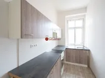 Pronájem bytu 3+1, Litvínov - Horní Litvínov, Jiráskova, 68 m2