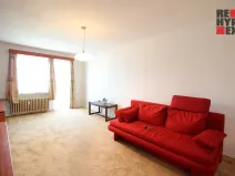 Prodej bytu 2+1, Praha - Záběhlice, Přesličková, 56 m2