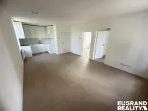 Pronájem bytu 3+kk, Varnsdorf, Erbenova, 58 m2