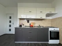 Pronájem bytu 3+1, Česká Lípa, Okružní, 74 m2