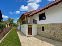 Prodej rodinného domu, Zádveřice-Raková, 240 m2