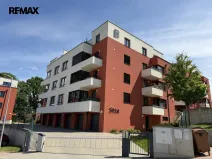 Prodej bytu 3+kk, Pelhřimov, Habrová, 70 m2