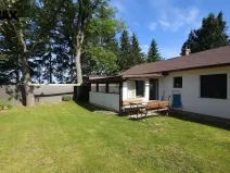 Prodej chaty, Olešná, 80 m2