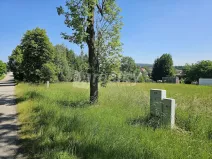 Prodej pozemku pro bydlení, Škrdlovice, 1266 m2