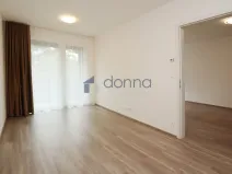 Pronájem bytu 2+kk, Praha - Háje, Sochorcova, 64 m2