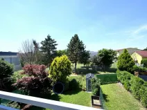 Pronájem bytu 2+kk, Vestec, U Strouhy, 62 m2
