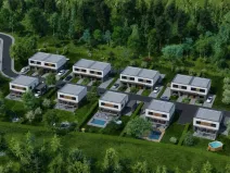 Prodej rodinného domu, Kladno, 127 m2