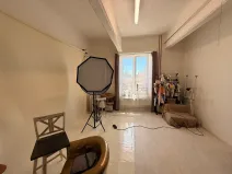 Pronájem kanceláře, Brno, Cejl, 22 m2