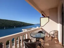 Prodej bytu 3+kk, Bigova, Černá Hora, 65 m2