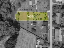 Prodej pozemku pro bydlení, Loučná nad Desnou - Filipová, 1432 m2