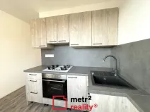 Prodej bytu 3+1, Hlubočky - Mariánské Údolí, Letní, 72 m2