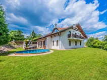 Prodej rodinného domu, Svinařov, Zahradní, 370 m2