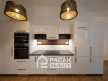 Pronájem bytu 3+1, Olomouc, Kollárovo nám., 123 m2