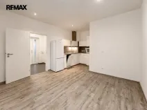 Pronájem bytu 1+kk, Stěžery - Stěžírky, 28 m2