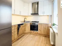 Prodej bytu 3+1, Most, Višňová, 68 m2