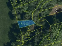 Prodej lesa, Hradčovice, 207 m2