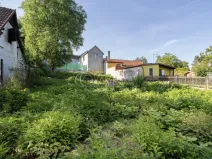 Prodej pozemku pro bydlení, Praha - Dolní Počernice, Nad rybníkem, 477 m2