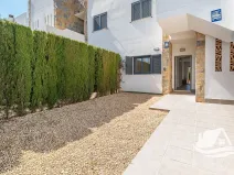 Prodej rodinného domu, Palma de Mallorca, Španělsko, Carrer de Cala Murada, 86 m2