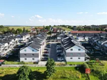 Prodej bytu 4+kk, Vochov, 80 m2