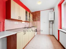 Prodej bytu 3+1, Černošín, Javorová, 68 m2