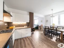 Prodej rodinného domu, Luštěnice, Boleslavská, 115 m2