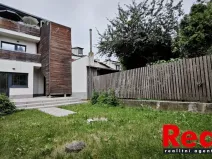 Pronájem bytu 1+kk, Brno, Skorkovského, 30 m2