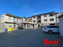 Pronájem bytu 3+kk, Rajhradice, Opatovická, 95 m2
