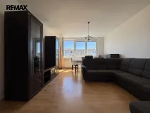Prodej bytu 3+1, Olomouc, Trnkova, 70 m2