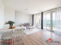 Prodej bytu 3+kk, Kouřim, 78 m2