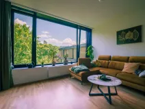 Prodej bytu 3+kk, Karlovy Vary, Pražská silnice, 88 m2