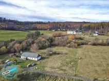 Prodej pozemku pro bydlení, Město Albrechtice, 1792 m2