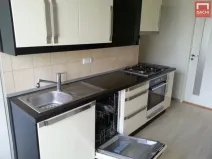 Pronájem bytu 2+1, Olomouc, Norská, 59 m2