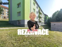 Prodej bytu 2+kk, Meziboří, Hornická, 58 m2
