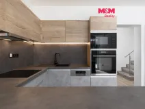 Prodej bytu 4+kk, Vendryně, 133 m2