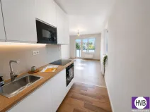Prodej bytu 2+kk, Praha, Arnošta Staňka, 41 m2