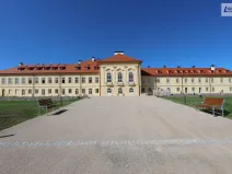 Pronájem bytu 1+kk, Jince, Slavíkova, 38 m2