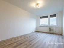Pronájem bytu 2+kk, Praha - Stodůlky, Modrá, 45 m2