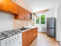 Pronájem bytu 3+1, Bor, Borská, 67 m2