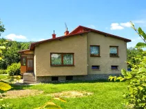 Prodej rodinného domu, Nýdek, 160 m2