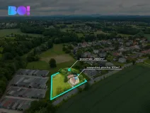Prodej rodinného domu, Havířov, Na Pavlasůvce, 150 m2