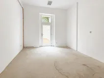 Prodej kanceláře, Praha - Libeň, Zenklova, 74 m2