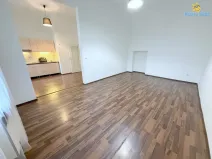 Pronájem bytu 2+kk, Praha - Nusle, Sinkulova, 48 m2