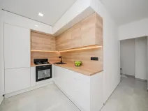 Prodej bytu 2+1, Karviná, Na Kopci, 60 m2