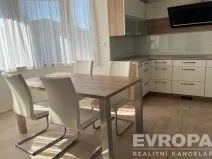 Pronájem rodinného domu, Čelechovice na Hané, Za Ruskou, 113 m2