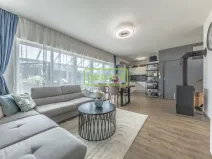 Prodej bytu 4+kk, Jiřice, 99 m2