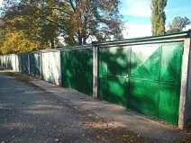 Pronájem garáže, Hořice, Jižní, 20 m2