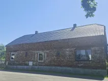 Prodej rodinného domu, Třeština, 150 m2