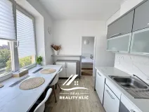 Pronájem bytu 2+1, Ostrava, Hlavní třída, 58 m2