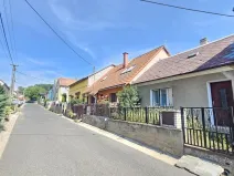 Prodej rodinného domu, Žitenice, Skalická, 110 m2