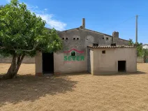 Prodej rodinného domu, Scalea, 1589 m2